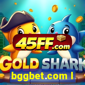 bggbet.com l